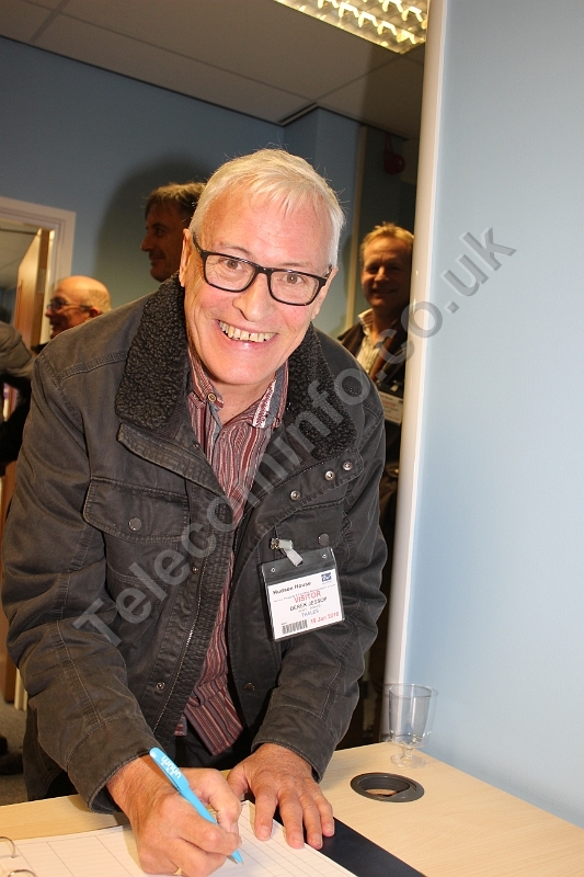 David Taylor - IMG_4897